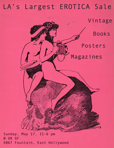 0UbVUZhtOpRXPVN4VxYbm