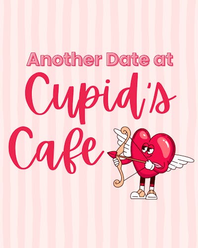 U4MF1dMPPP0SXfKBxbi2T