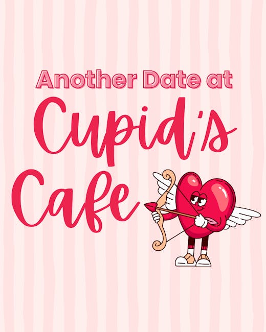 U4MF1dMPPP0SXfKBxbi2T