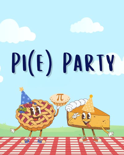 gds8AuQPpJHR0OiI4nX5G