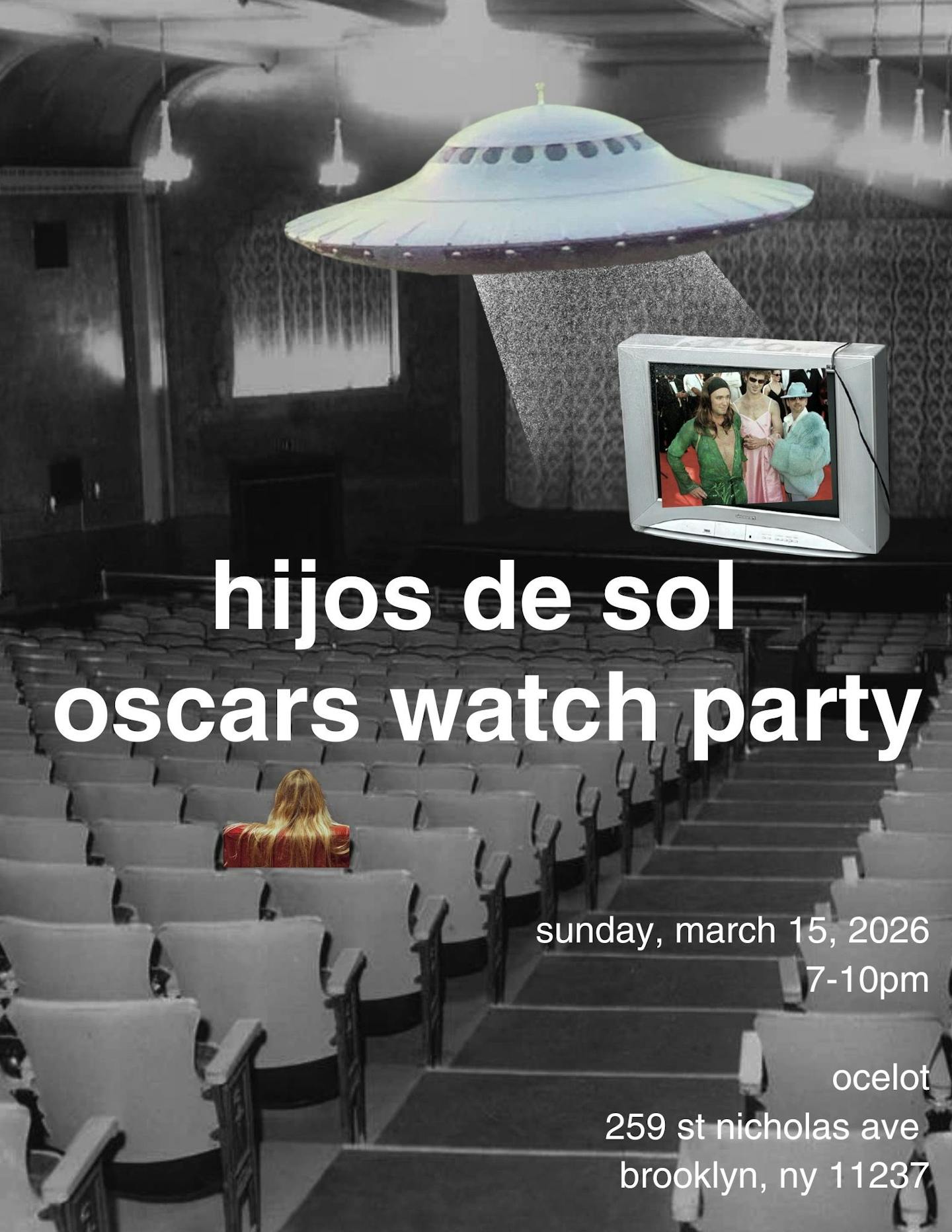 sjPO0BrO7VuhTx09iPh0X