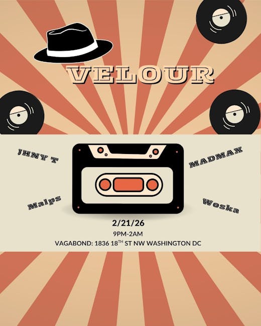 TaK5JjF1vAq3l8mGW33mC