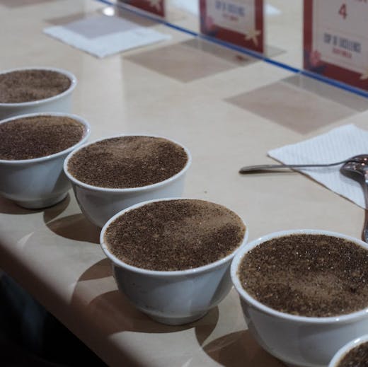 sG4uhlf1UaQnUVzoKh-ei