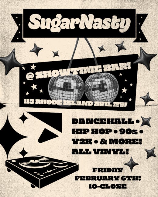 VdSiucshKz4lZ8oPLacaU