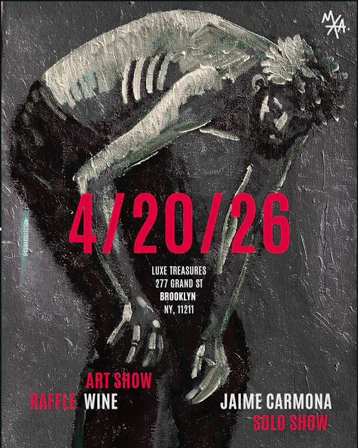 jC9BIC3ykQIolwuapgxvZ