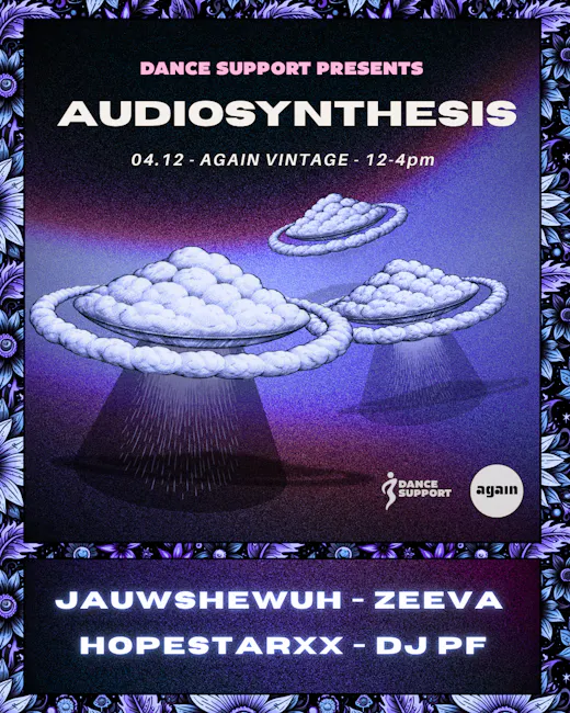 _lvi1UDhRUENDDqwoz-t5