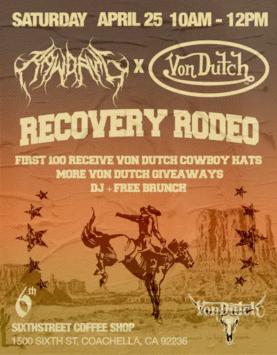 cj9fljzSoYwfXaJm1ErCB