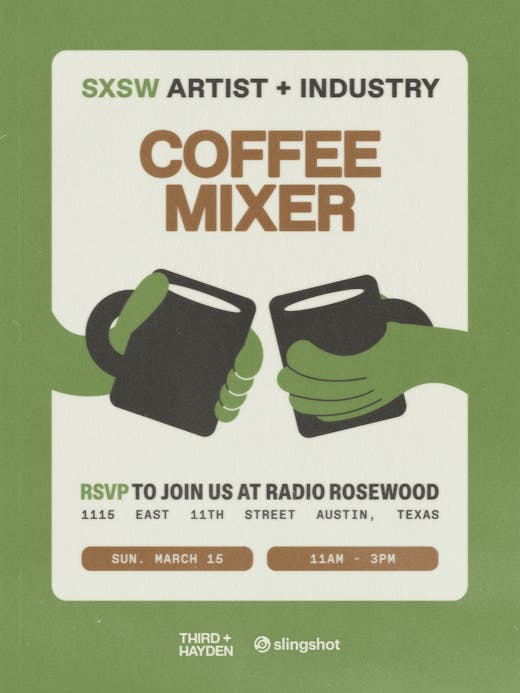 R2rTp3QY2nRSe0qlq3qVq