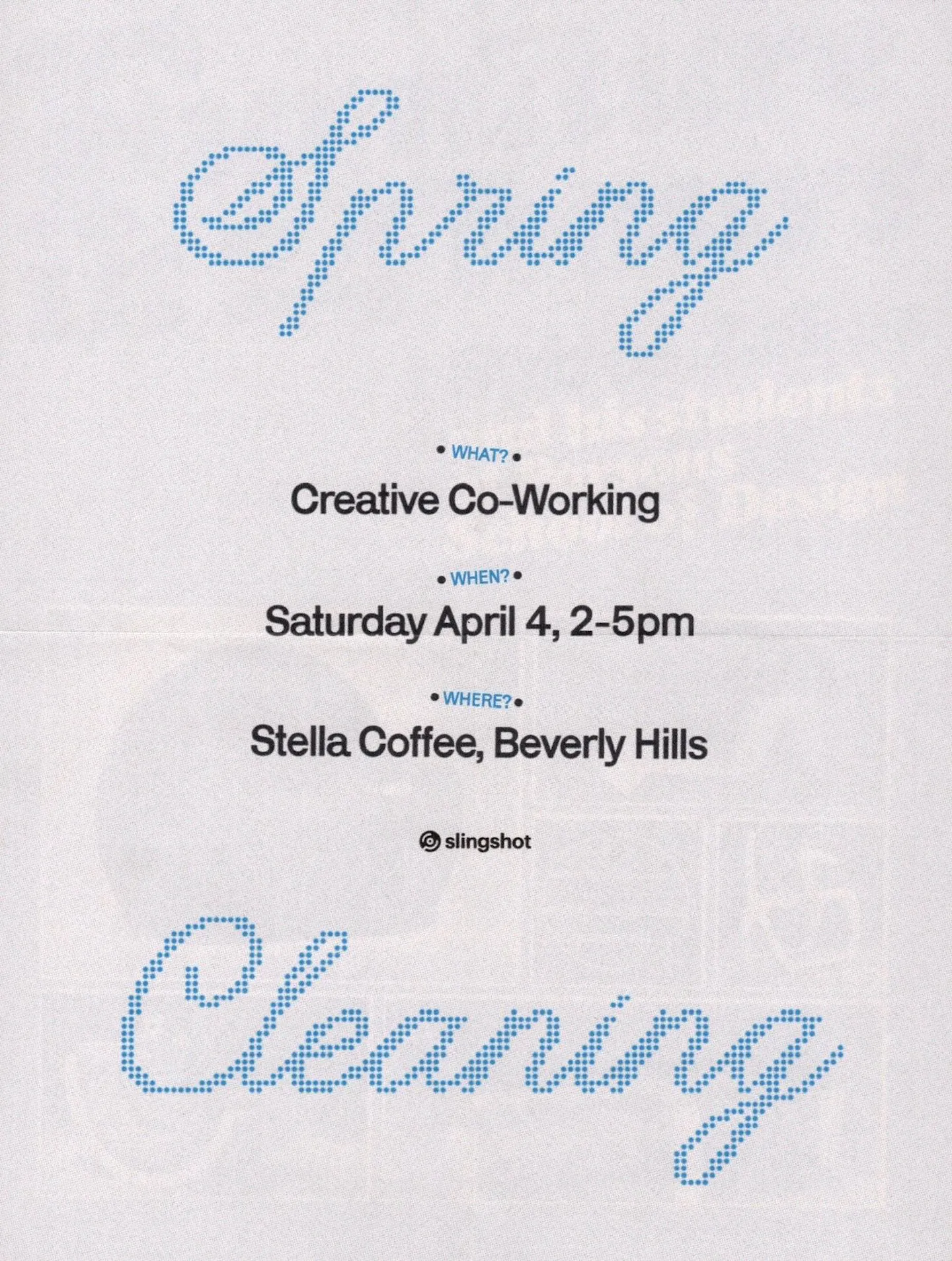 vgWyhmndb_-V6IyStmf32