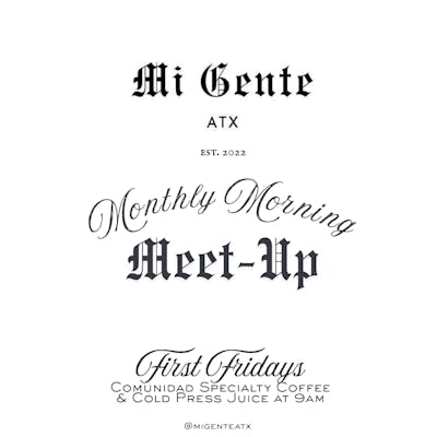 Monthly (Instagram Post).png