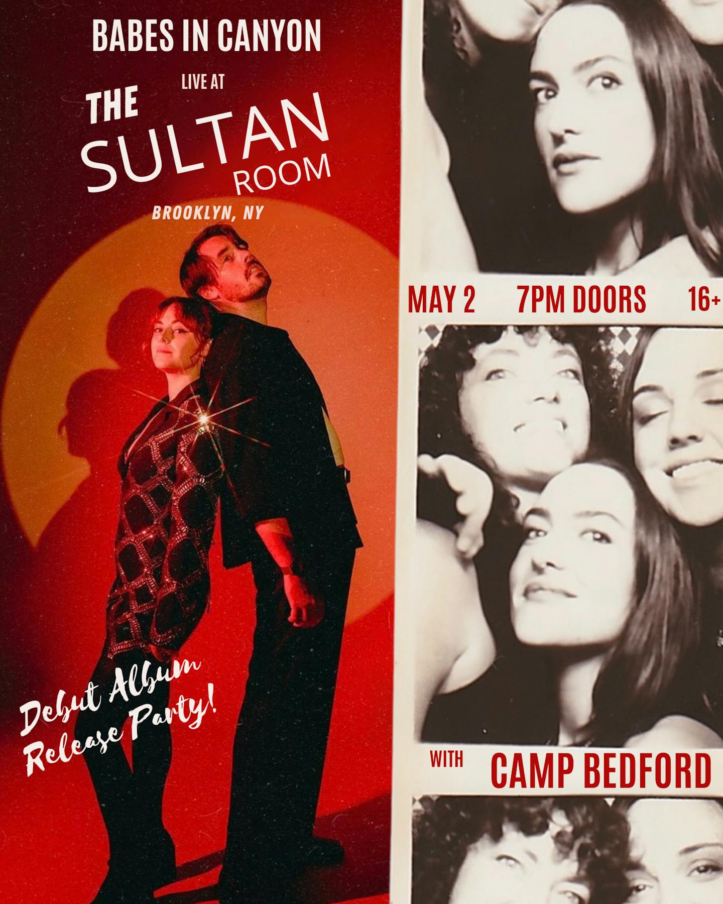 ofLO30QFWM6UCwft8rT1r