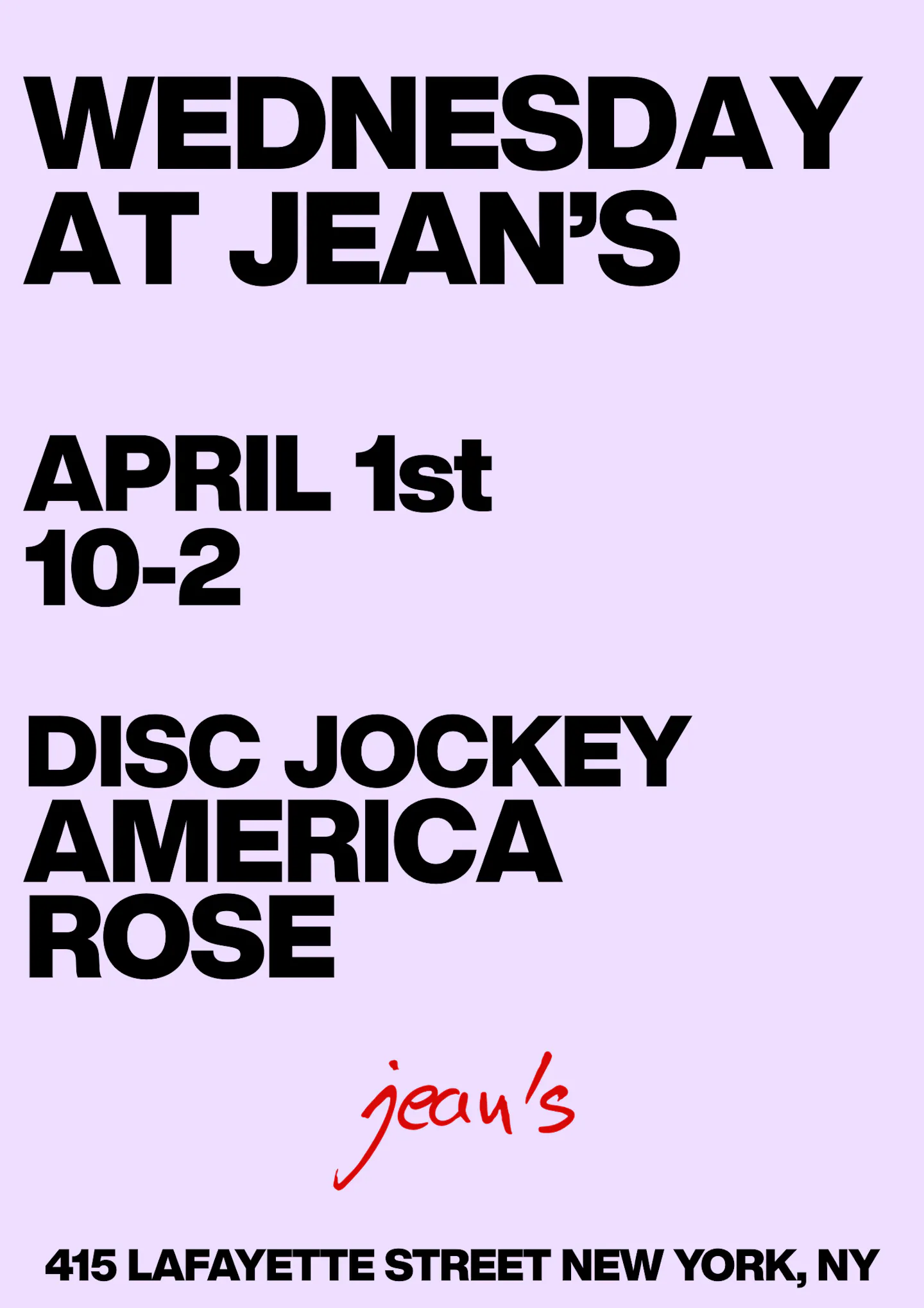 bUFMbDd3lnrGZHbEih_YI