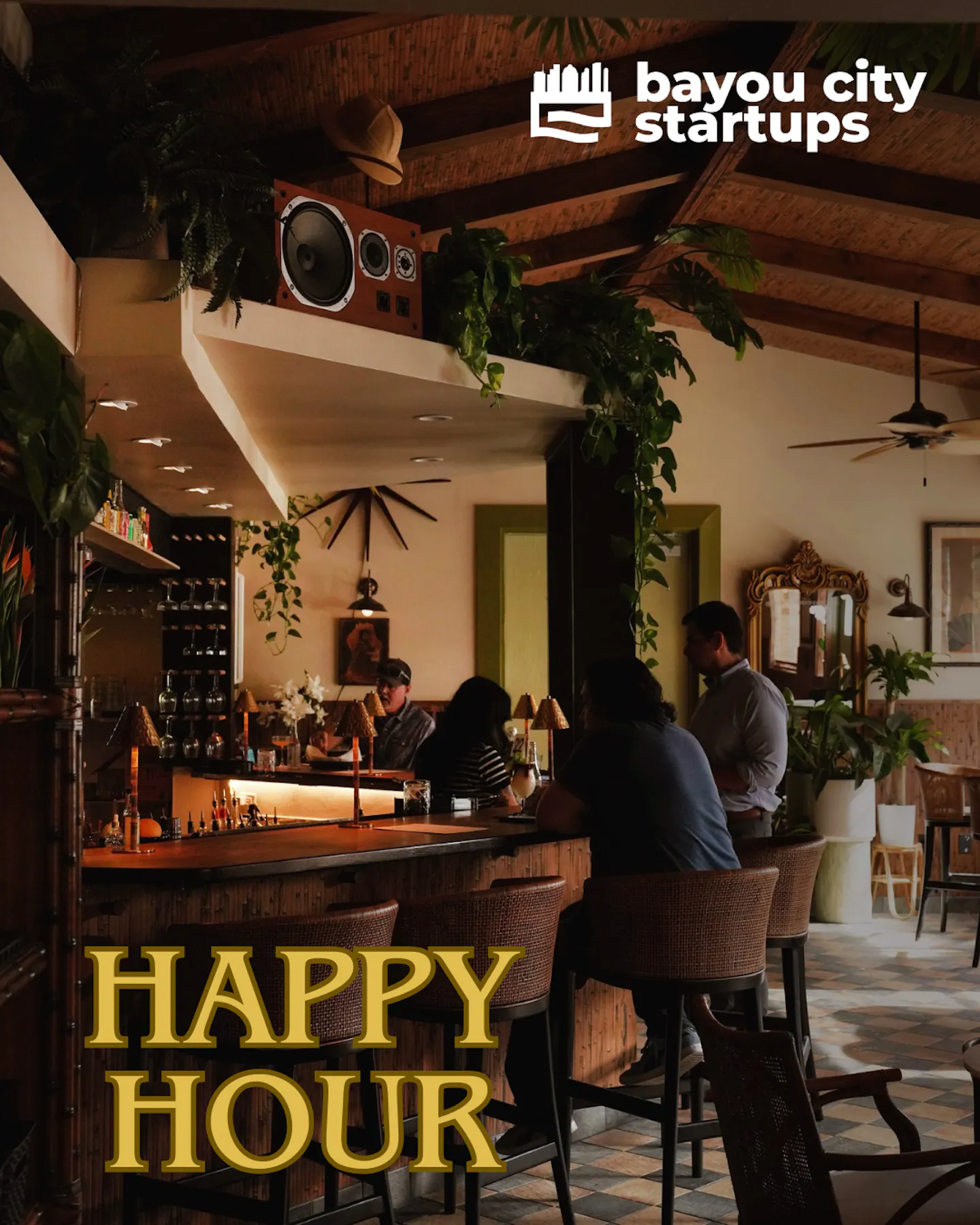 Happy HOUR (1).png