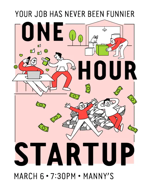 MCHSGpIPB92xY6NJkrP6B