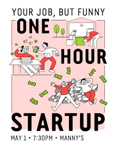 YzuoWOWSgyMwqNNCy8GsI