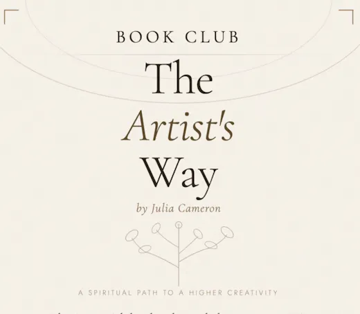 mq7P3s0NtlrQbuHJc7B1u