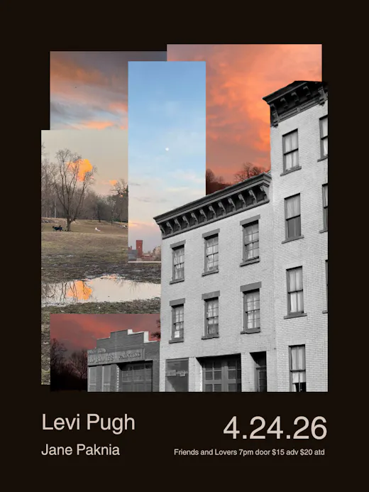 90hWEhDHGkhjeXAyMQIyh