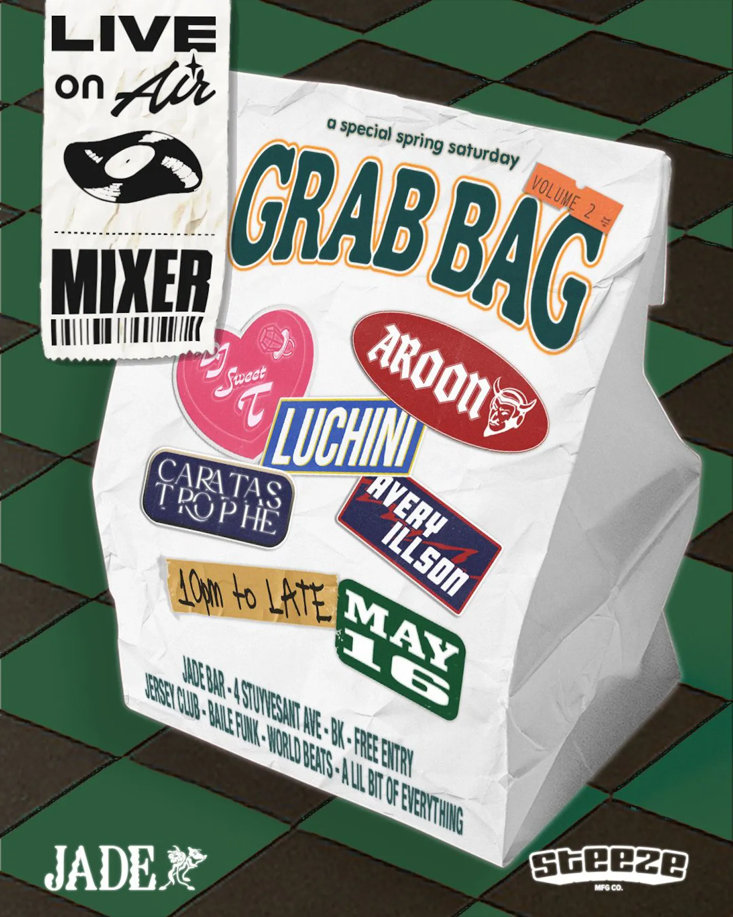 6G16mgPABChq-G0OvZI-3