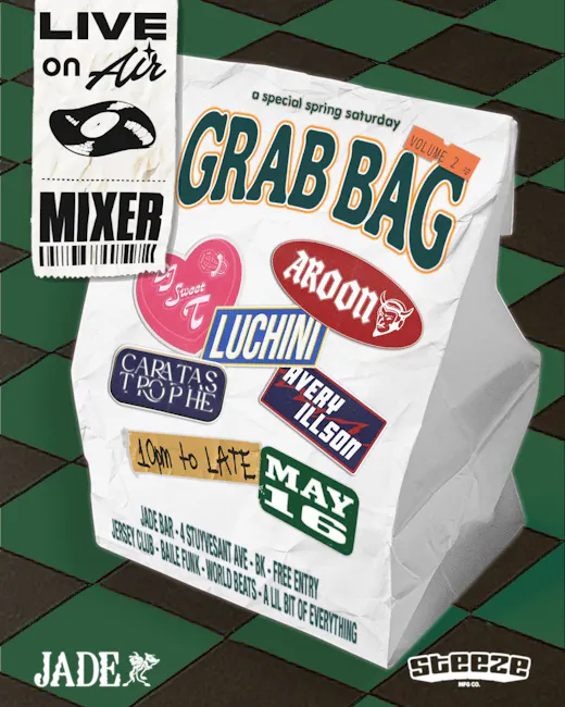6G16mgPABChq-G0OvZI-3