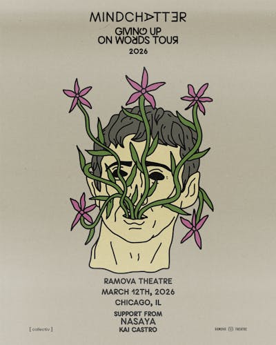 2E8UkgOaR0VYng_CK22Fz