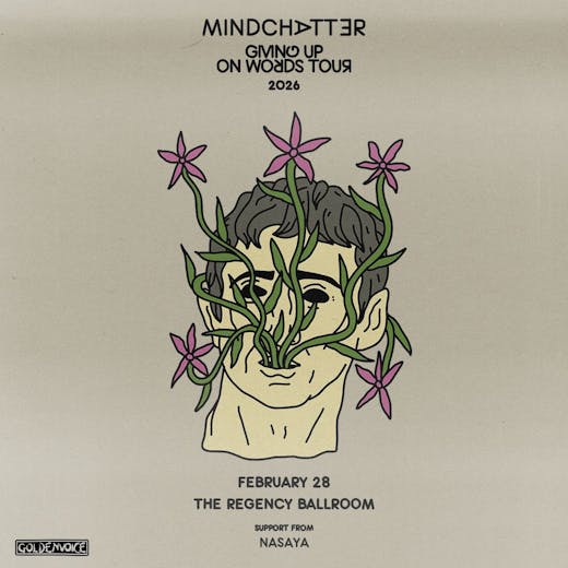 B3b_swuLMqbYBzC12bnj-