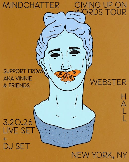 GPluupdVKh7jqhEY_ZT1p