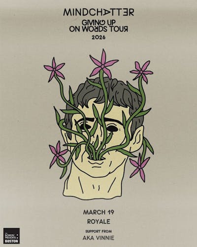 ypnh2pXUpAdz-Y8Mo6wD0