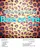 twQdfwk4kAlKfoRdgxm21