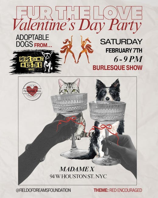 kMa25Fu8IFRnXULPR0l_N