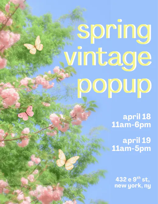 FX87Xv03M2fNBPVejvejU