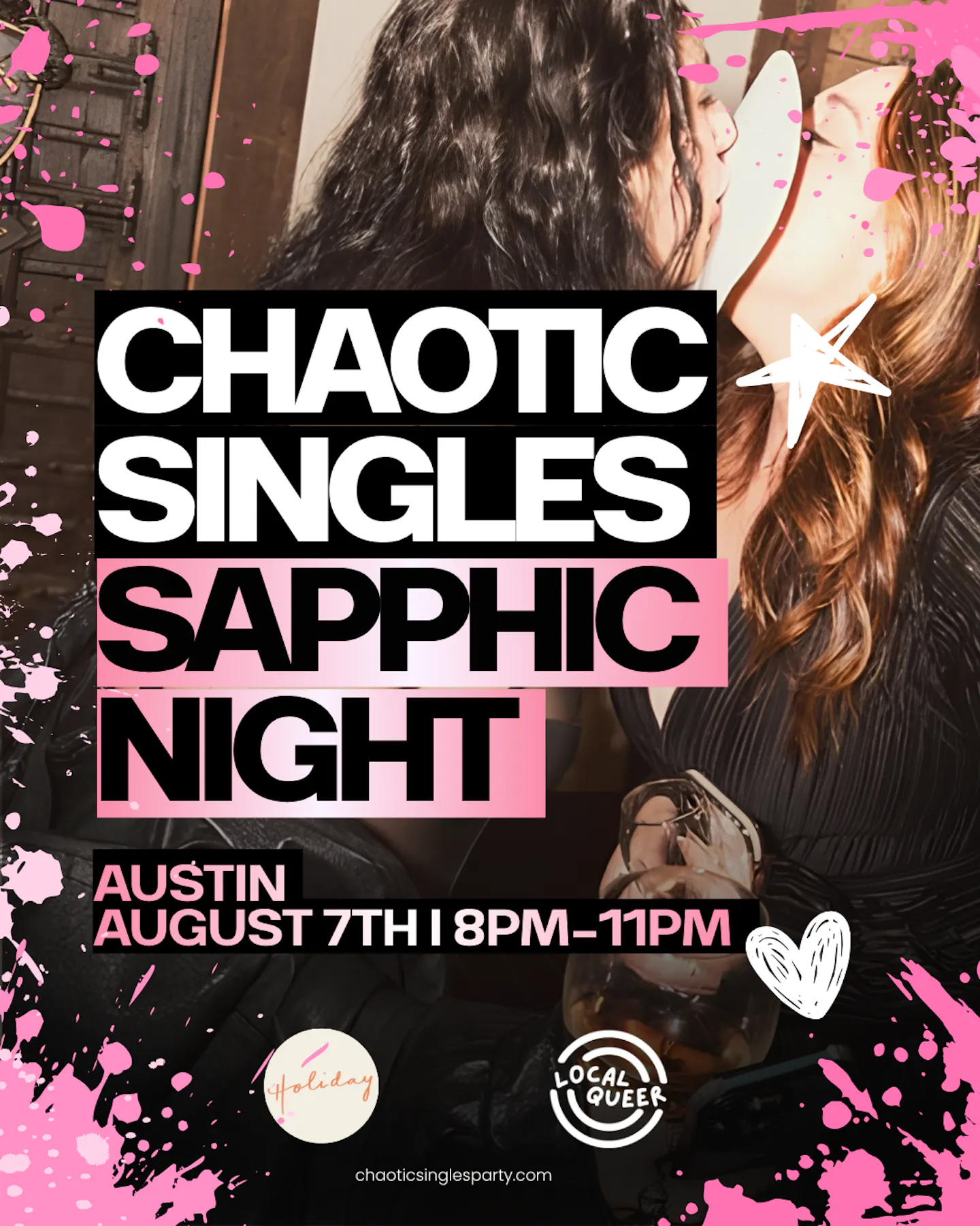 wdft8g3RIVRUU6tvCs2Wm