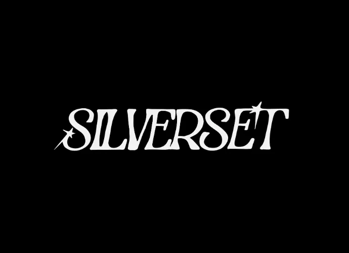 Silverset Live at Brick and Mortar 5/3