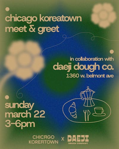 W3fG8lFZ_K2MisKhqWync