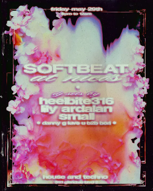 odX65GSqDi-C8o3LhgnYz