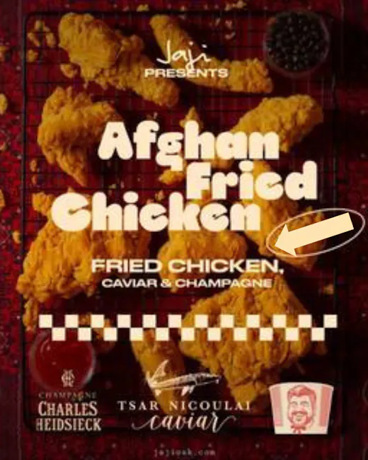 vsucumxxinlUBlvEmWHus