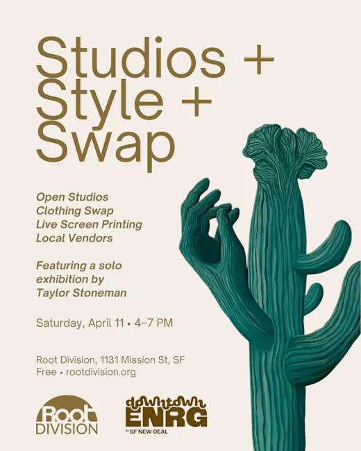 G6sxZC87E13QNAtlUflTA