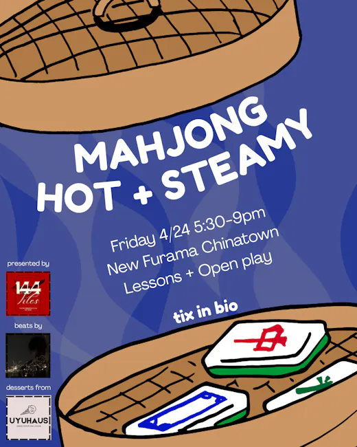 _5cTb6izn7-iiodWP-UZW