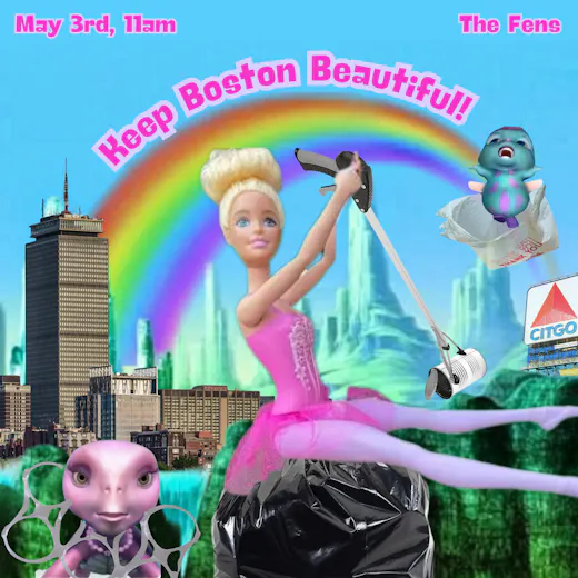 9XLYeKqqVCTVz8IUdwTaJ