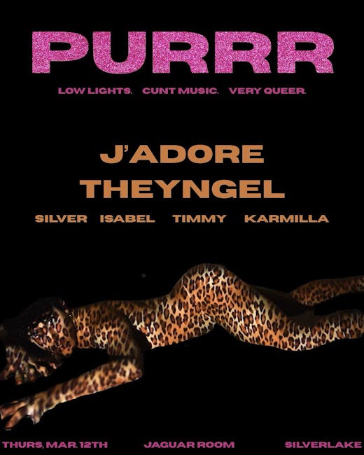 wGJPU3BmtoWc8NhuShtgy