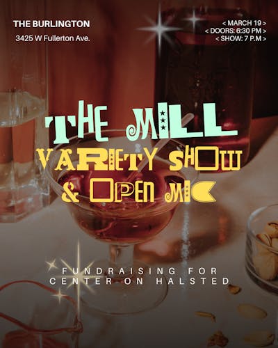 7bOmMO8i8_Z3HtqYzon2A