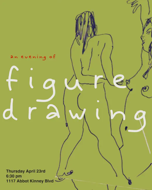 rY_r7X64TXwan9hjTNxWI