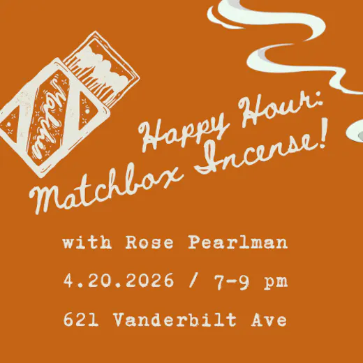 q8WmVEoQYrax0jZpQ0WtN