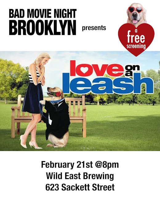 O-GIH-rGcfdPohJ0FQlp6