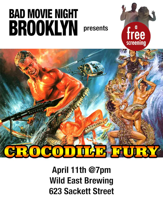 qoYGqrrjUF-RYZa3s6wqT