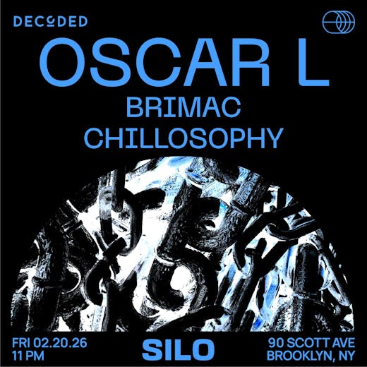 nK2Yedpttn0Sdvyk-cmzl