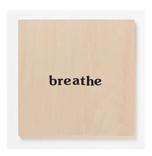 lZ6UEcclfCfQglNfEpBeC