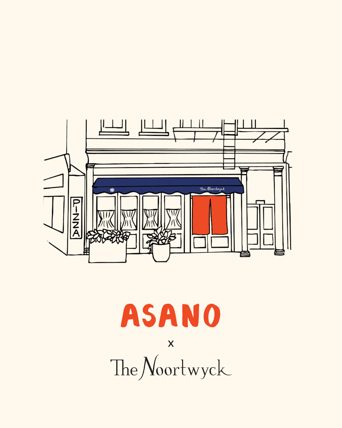 Asano x The Noortwyck IG Grid Portrait Post.png