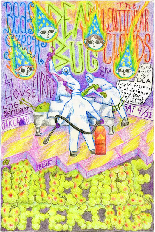 lOJKEpwxKr6ghg1HqbHDD