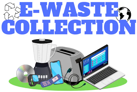 bcMyh9dCasTMxuj9aL2GY