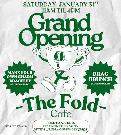 Screenshot 2026-01-14 at 4.03.44 PM.png